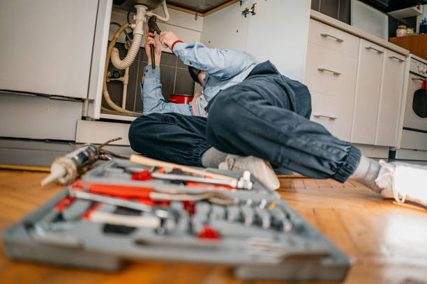Best Faucet Repair  in Sunset, LA