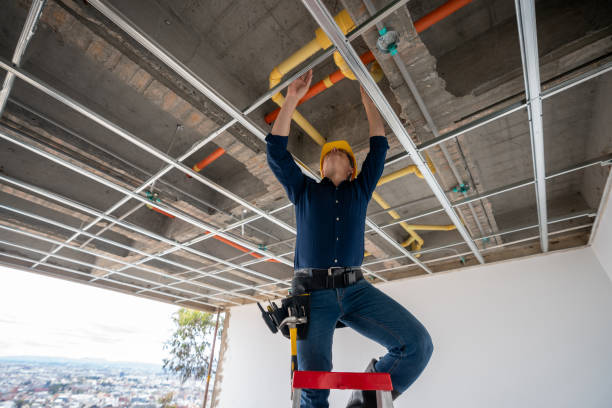 Best Gas Line Repair  in Sunset, LA