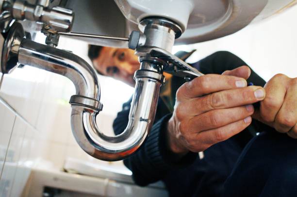 Best Boilers & Radiators  in Sunset, LA