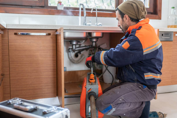 Best 24-Hour Plumber Near Me  in Sunset, LA