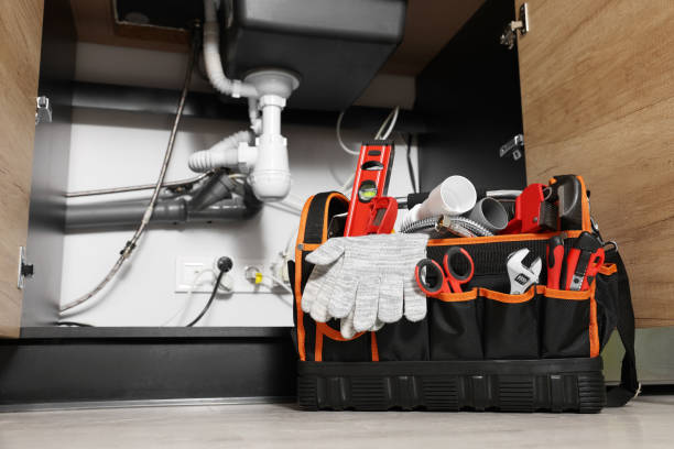Best Toilet Repair Services  in Sunset, LA