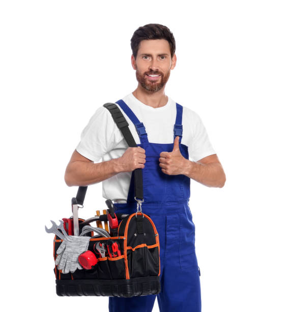 Best Emergency Plumber  in Sunset, LA
