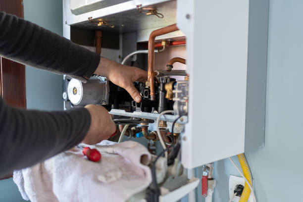 Reliable Sunset, LA Plumbing Solutions