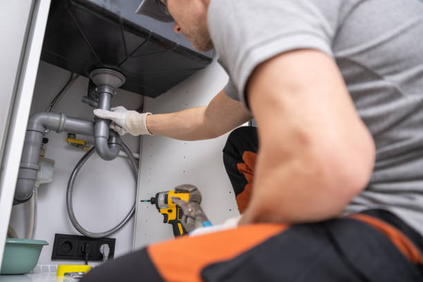 Best Sprinkler Systems  in Sunset, LA