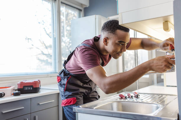 Best Affordable Plumber Near Me  in Sunset, LA