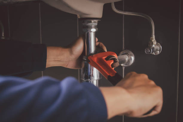 Best Affordable Plumbing Services  in Sunset, LA